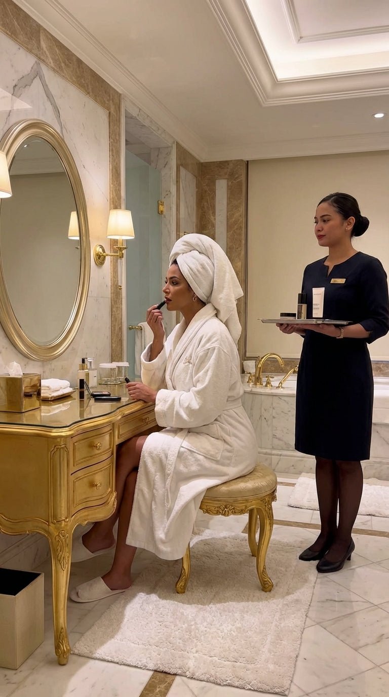 5 Signs Your Shapewear Is Truly Luxury-Grade - Alsay