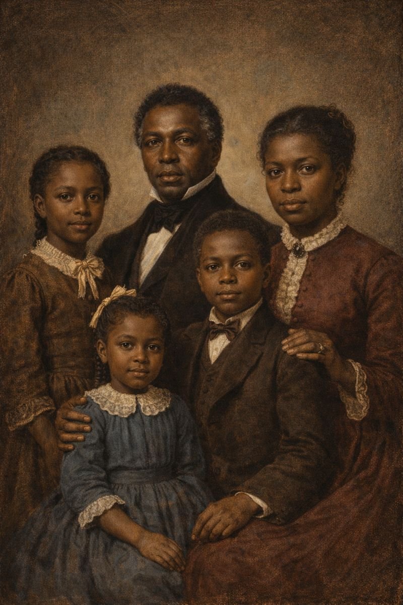 From Lineage to Lingerie: The Story Behind the Name Alsay - Alsay