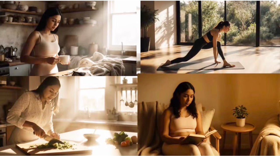 How Long Is Too Long to Wear Shapewear - Alsay