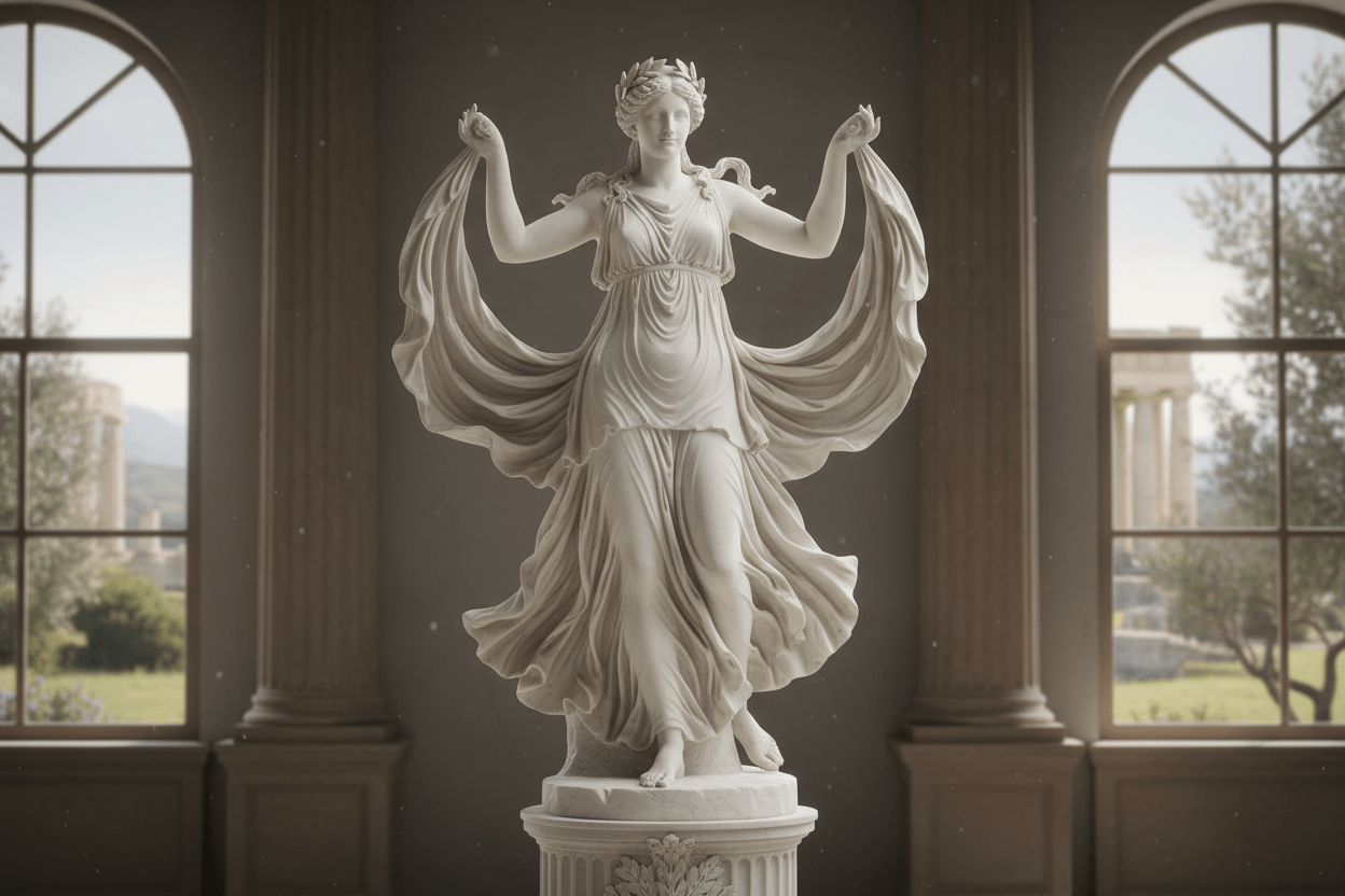 The Evolution of the Bra: A Journey of Support, Style, and Self-Expression - Alsay