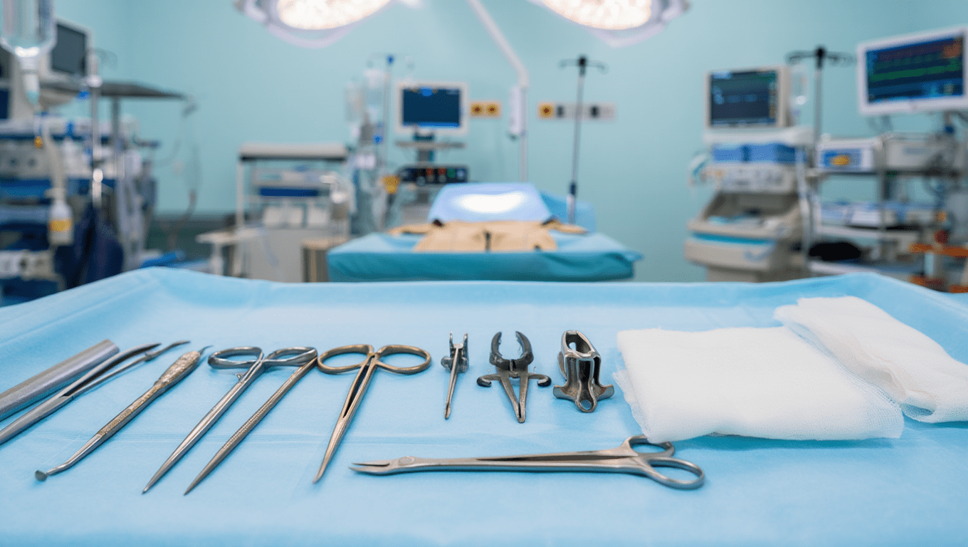 The Role of Shapewear in Post-Surgery Healing - Alsay