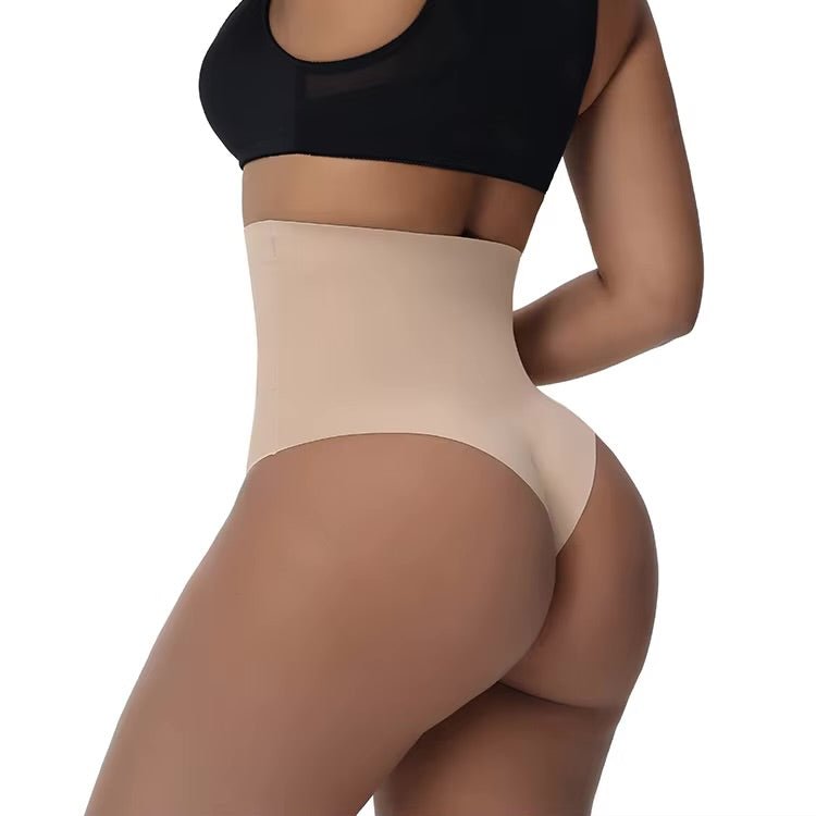 The Josephine - Alsay