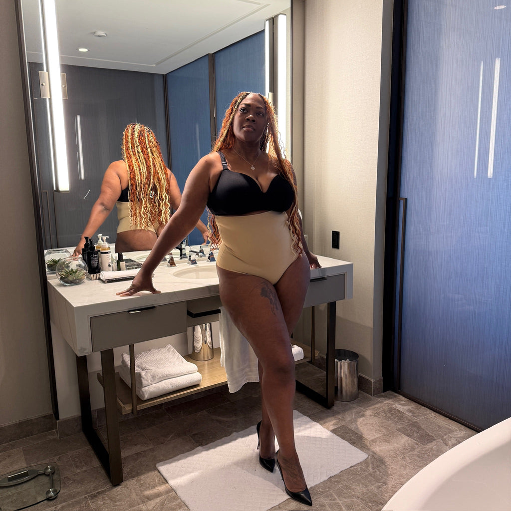 The Josephine - Alsay