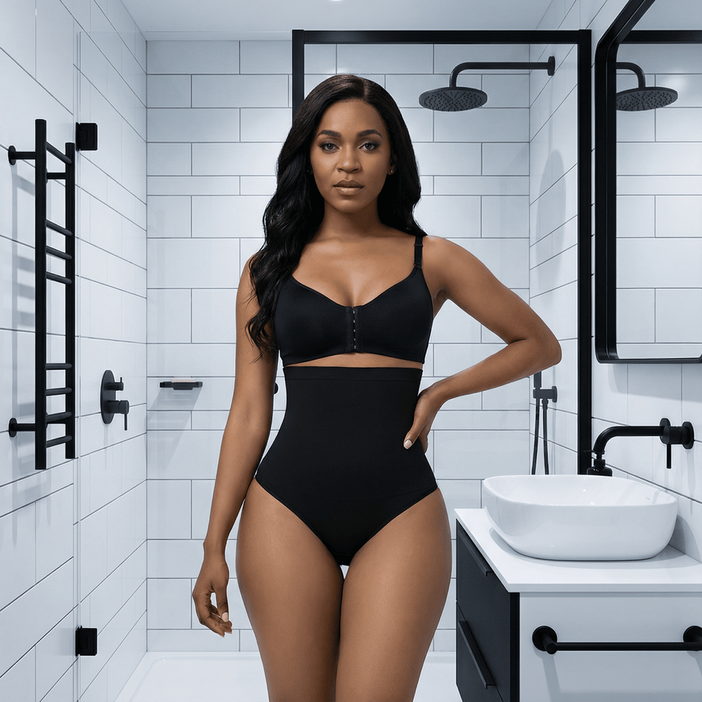 The Josephine - Alsay