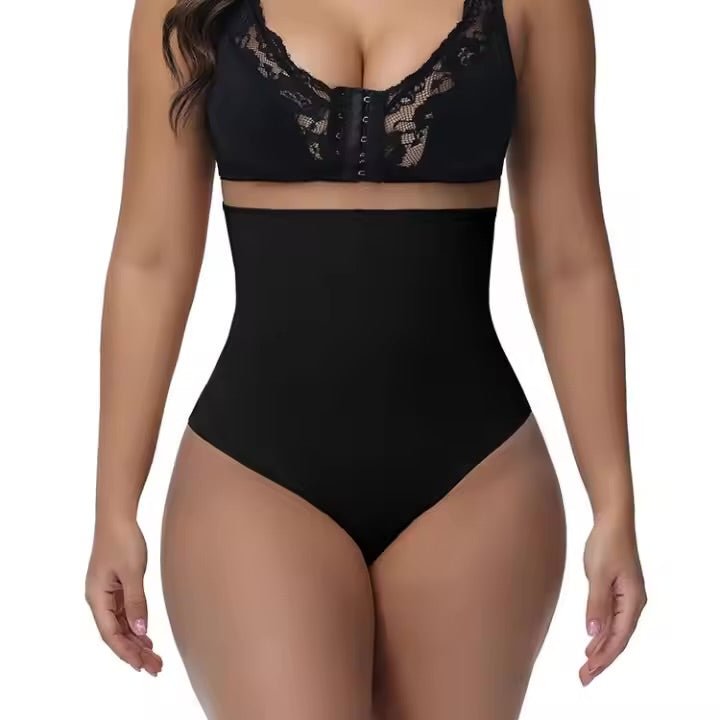 The Josephine - Alsay