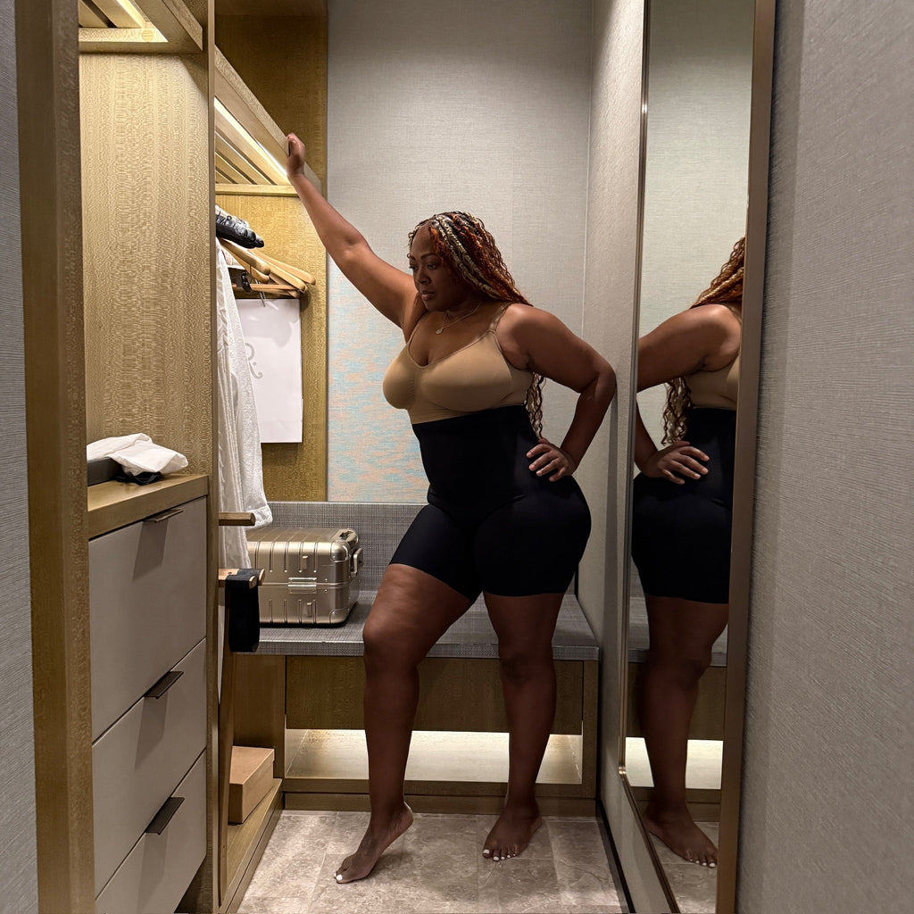 The Simone Bra - Alsay